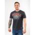 T-shirt PFFP