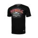 T-shirt PFFP