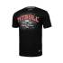 T-shirt PFFP