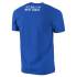 T-shirt Cal Flag 18