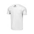 Camiseta Skull Wear