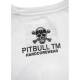 Camiseta Skull Wear