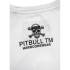 Camiseta Skull Wear