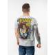 Camiseta Scare