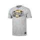 Camiseta Scare