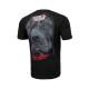 Camiseta Stamp 16