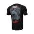 Camiseta Stamp 16