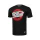 Camiseta Stamp 16
