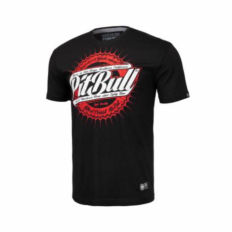 Camiseta Stamp 16