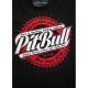 Camiseta Stamp 16