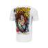 Camiseta Scare