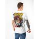 Camiseta Scare