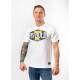 Camiseta Scare