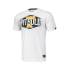 Camiseta Scare