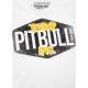 Camiseta Scare