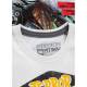 Camiseta Scare
