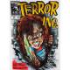 Camiseta Scare