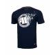 Camiseta Skuller