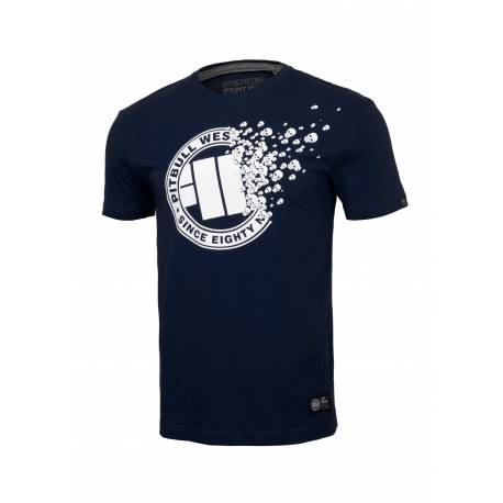 Camiseta Skuller
