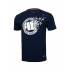 Camiseta Skuller