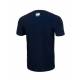 Camiseta Skuller