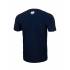 Camiseta Skuller