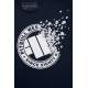 Camiseta Skuller