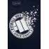 Camiseta Skuller
