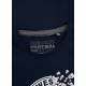 Camiseta Skuller