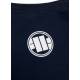 Camiseta Skuller