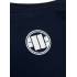 Camiseta Skuller