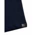 Camiseta Skuller