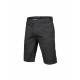 Pantalones cortos Chino Vermel