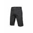 Pantalones cortos Chino Vermel