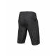 Pantalones cortos Chino Vermel