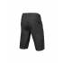 Pantalones cortos Chino Vermel