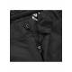 Pantalones cortos Chino Vermel
