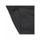 Pantalones cortos Chino Vermel