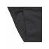 Pantalones cortos Chino Vermel