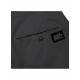 Pantalones cortos Chino Vermel