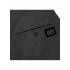 Pantalones cortos Chino Vermel