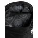 Riñonera pequeña TNT Black