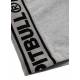 Pantalones cortos French Terry Pequeño Logo